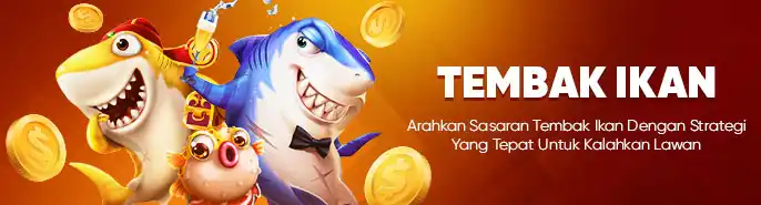 Vegashoki88 - Tembak Ikan Online Terbesar Dan Terpercaya Di Asia